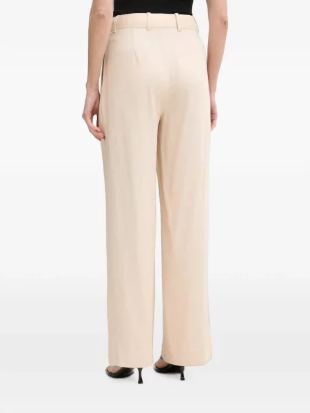Pantaloni Mos Mosh