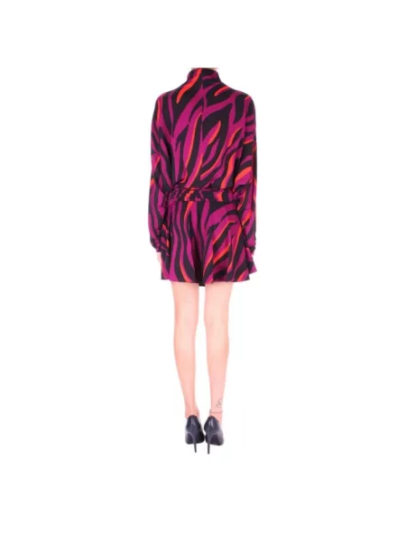 Sukienka mini Pinko