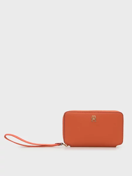 Кошелек Tommy Hilfiger