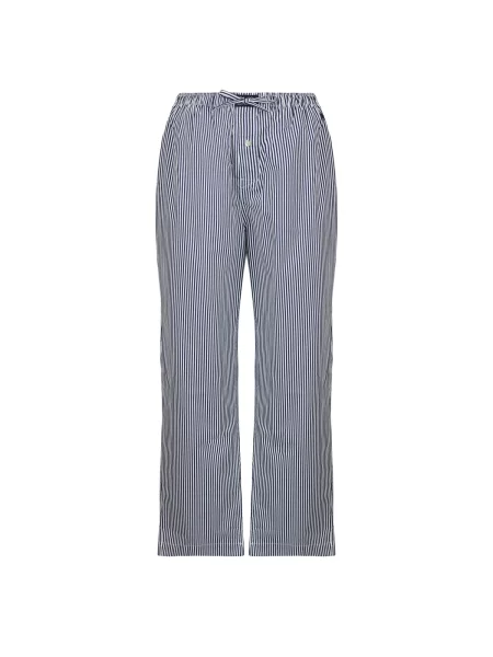 Pižama Polo Ralph Lauren