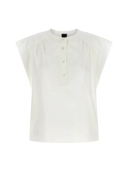 Koszula Pinko biała