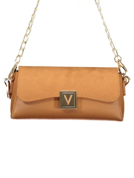 Чанта Valentino Bags EVISSA кафяво