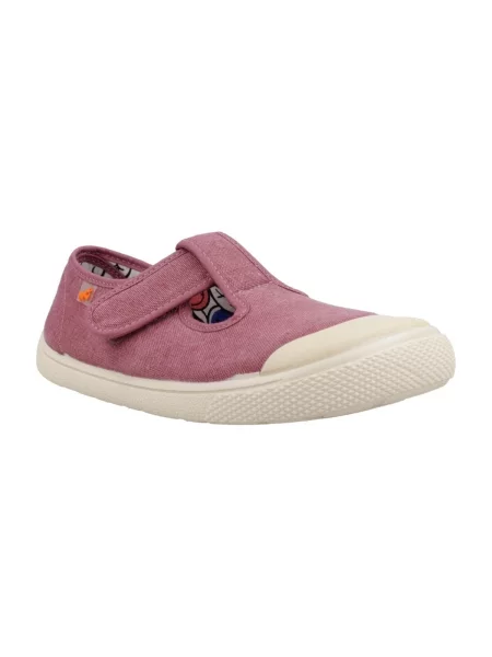 Pantofi copii Vulladi