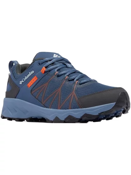 Pantofi Columbia