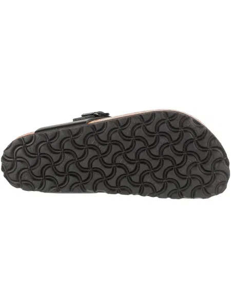 Pantofi Birkenstock negru