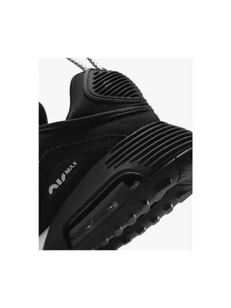 Pantofi Nike alb