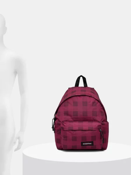 Рюкзак Eastpak