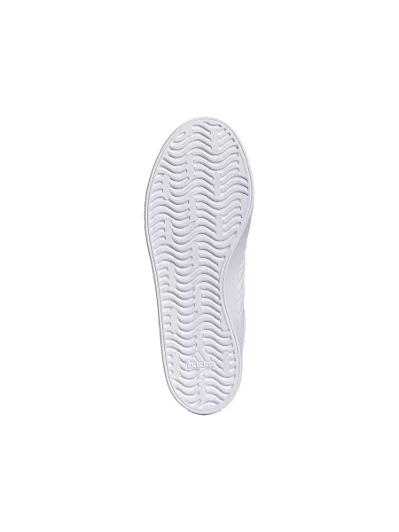 Pantofi Adidas negru