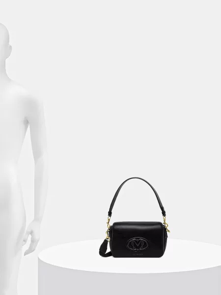 Сумка через плечо Love Moschino