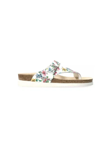 Pantofi Mephisto