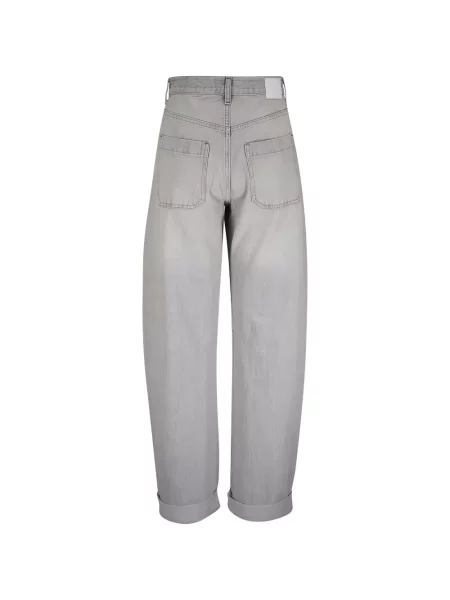 Blugi Ag Jeans gri
