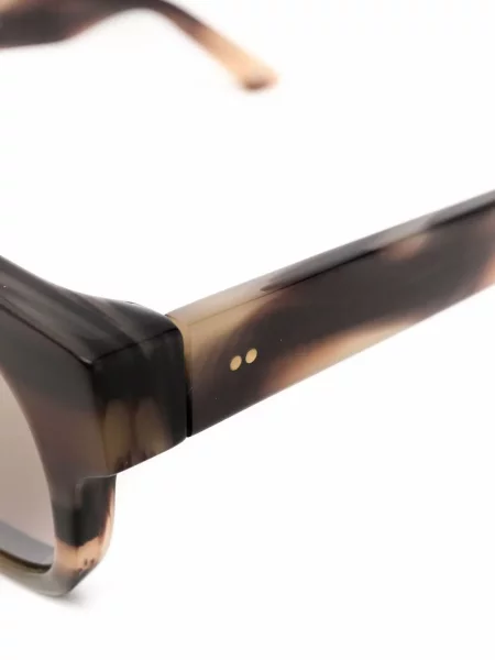 Sluneční brýle G.o.d Eyewear