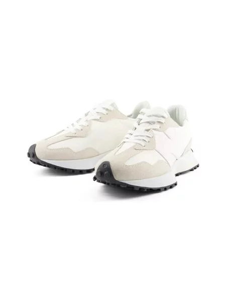 Pantofi New Balance bej