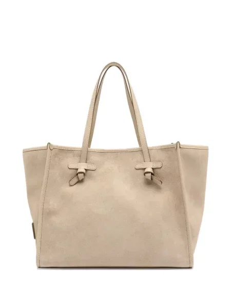 Geantă shopper Gianni Chiarini