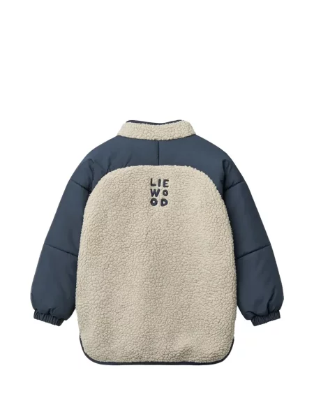 Яке Liewood