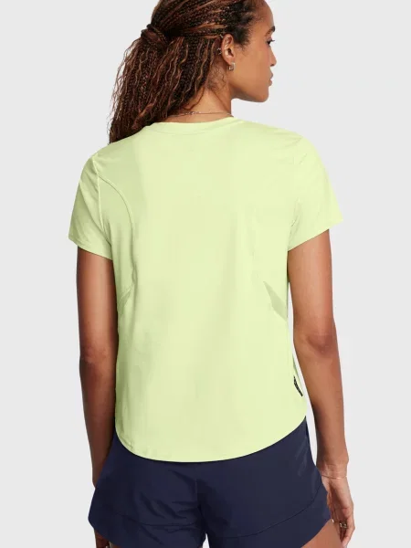 Спортивна футболка Under Armour