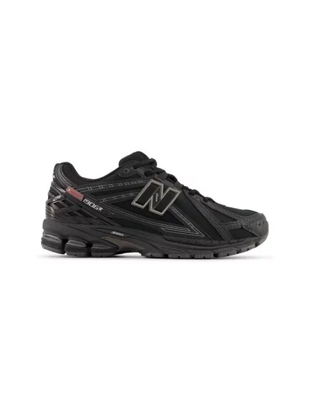 Pantofi New Balance negru