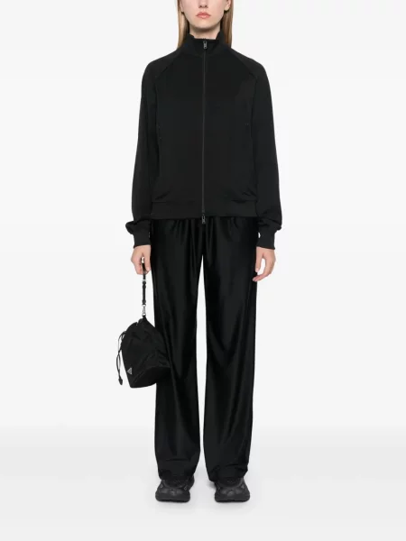 Striukė Y-3 juoda