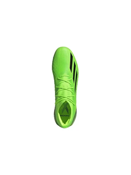 Pantofi Adidas verde