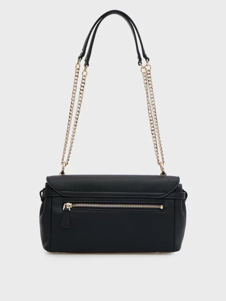 Сумка Guess черная