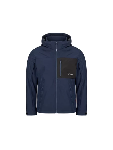 Softshell jakna Jack & Jones