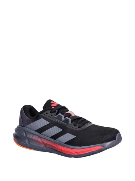 Γυμναστήριο μικρός μπλούζα Adidas με αυτόγραφο γκρι