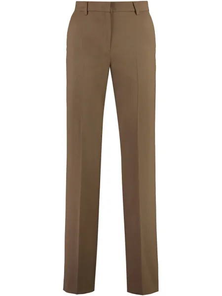 Pantaloni Pt Torino maro