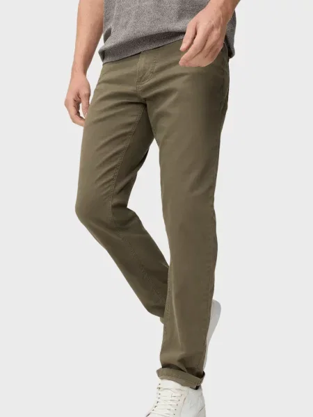 Штани Camel Active