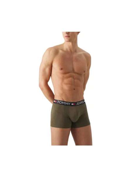 Zestaw majtek Tommy Hilfiger