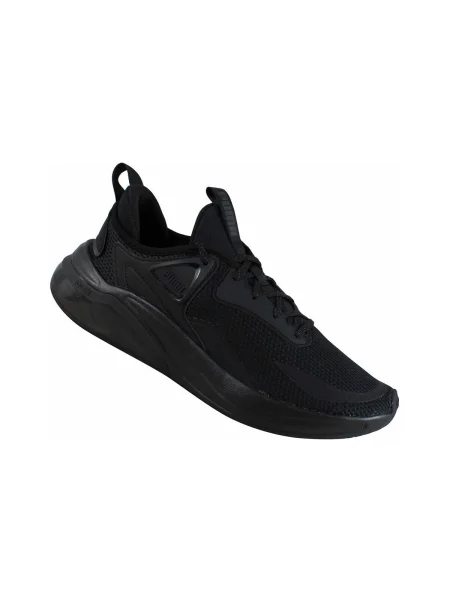 Puma futócipő Cell Thrill fekete