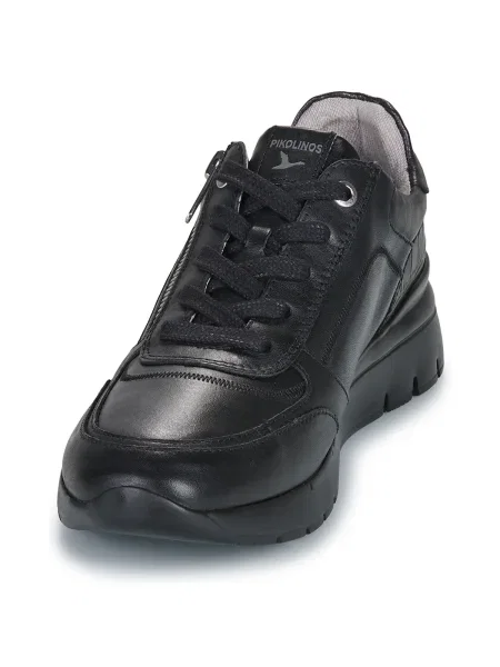 Pantofi Pikolinos negru