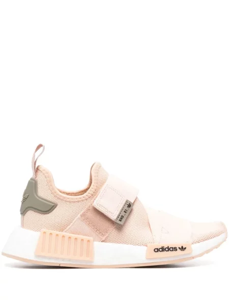 Sneakerși Adidas