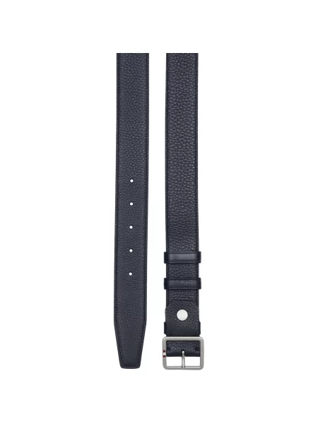 Curea Bally negru