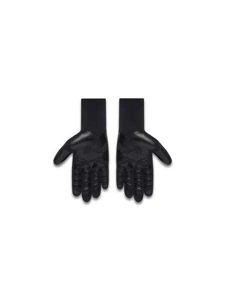 Rukavice Billabong 3 mm Absolute černá