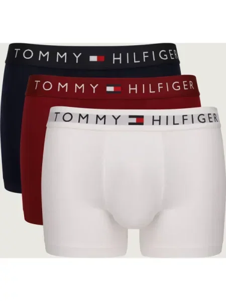 Tommy Hilfiger Chiloți boxer
