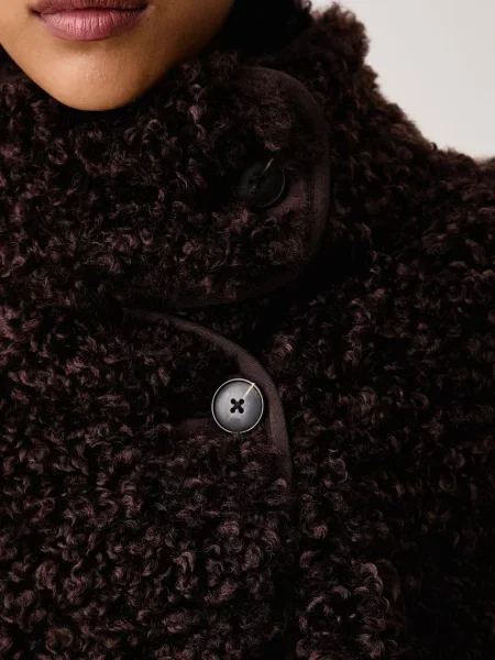 Демисезонная куртка Marc O'polo