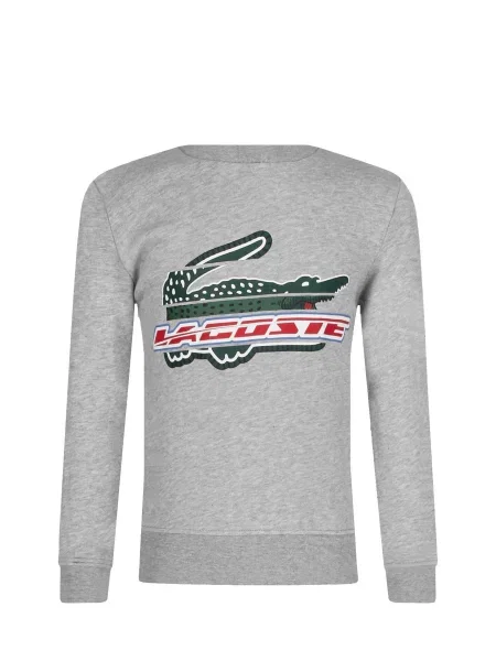 Lacoste Hanorac