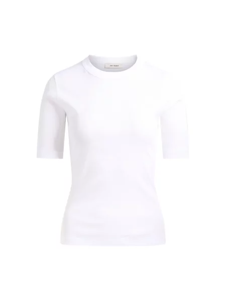 Koszulka Ivy Oak biała