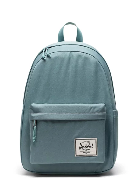 Классический рюкзак Herschel