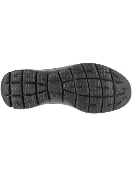 Pantofi Skechers negru
