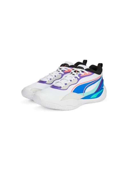 Pantofi Puma