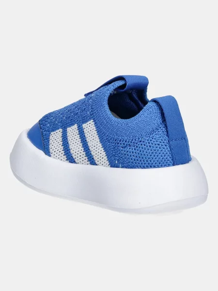 Детские кроссовки Adidas