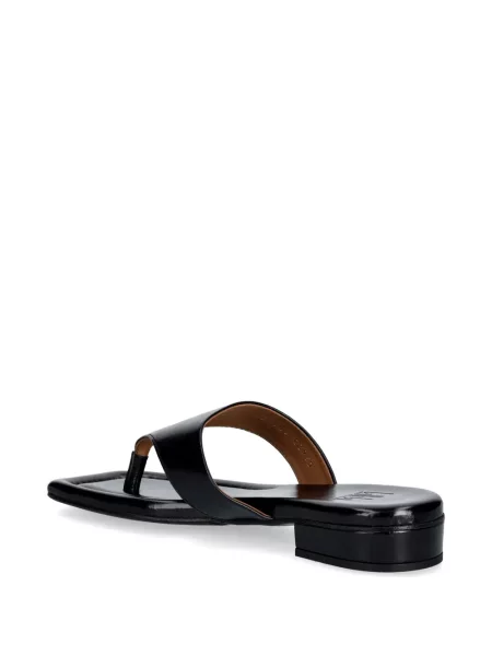Sandale Billi Bi negru
