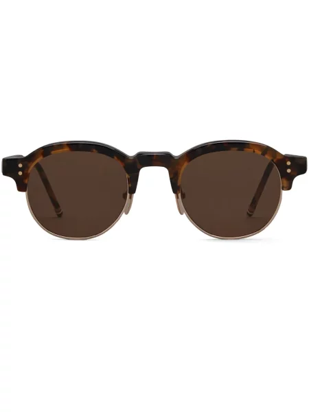 Ochelari de soare Thom Browne