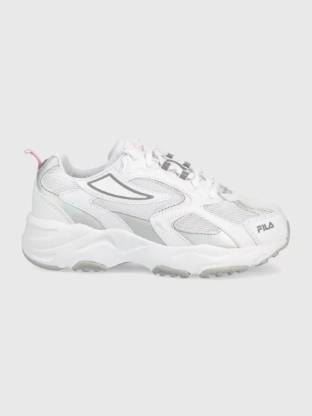Fila Дитячі кросівки