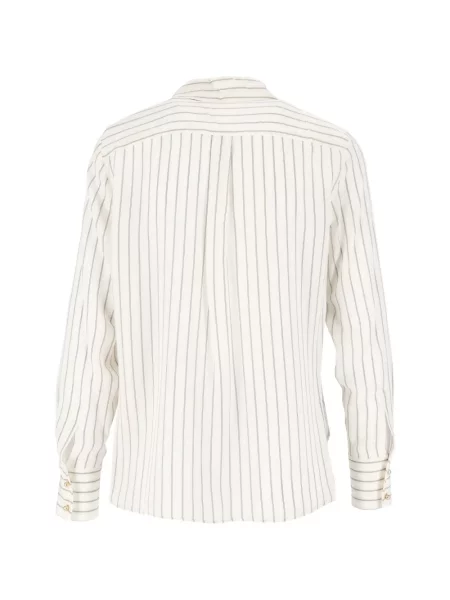 Selyem ing Max Mara