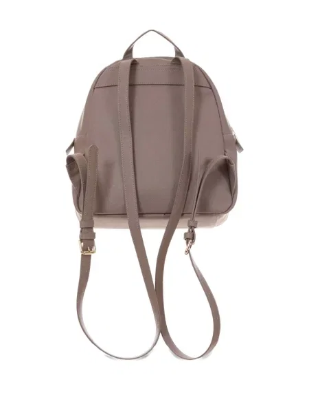 Rucsac Just Cavalli maro