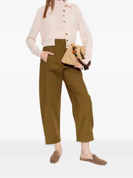 Vestă Sportmax roz
