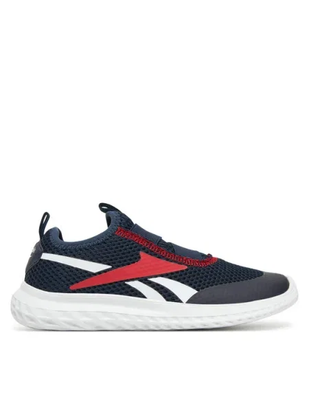 Sneakersy Reebok