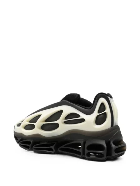 Sneakerși Adidas negru